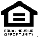 Tucson Arizona Equal Housing Opportunity